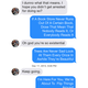 Image for article titled Jaden Smith's Tweets Helped Me Hit On Girls On Tinder